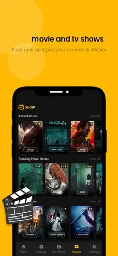 sports-star-live movie